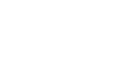 Sticky Logo