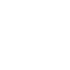 Main Logo